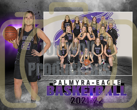 Sarah Cowset Basketball_3