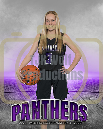 Presley Koss_2