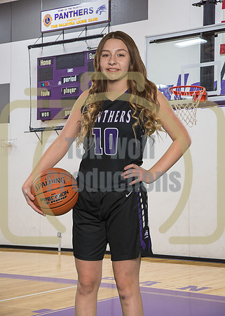 Tatum Calderon_3