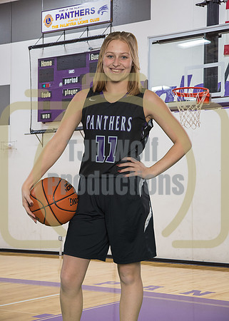 Stacy Johnson_3