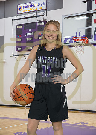 Stacy Johnson-2_3