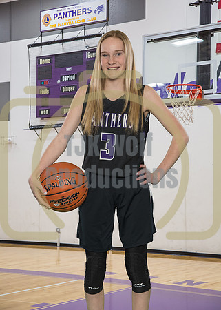 Presley Koss_3