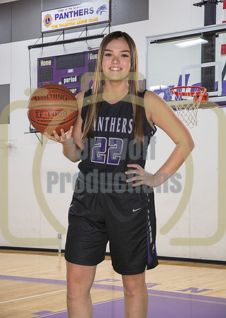 Sarah Cowset Basketball_2
