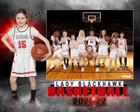 Lydia Baldry-2_2