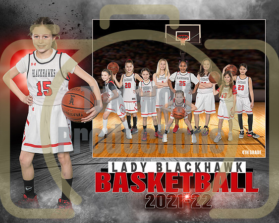 Lydia Baldry-2_2