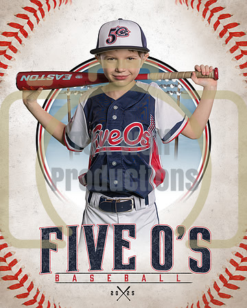 Ryder Balfanz_2