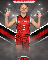 Bella Bostwick-3_(2)