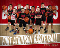 FBBA KNICKREHMNOLL