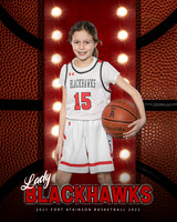 Lydia Baldry_2