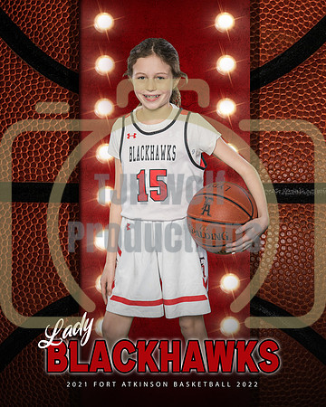 Lydia Baldry_2
