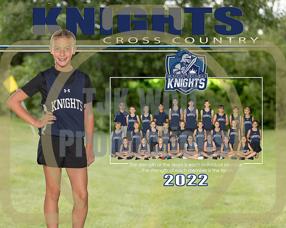 XCountry-4_3