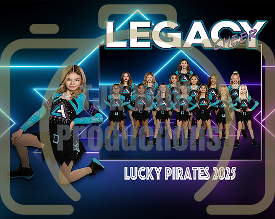 Blayklee Budres-4_3