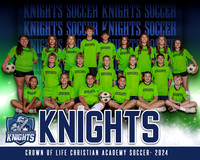 CLCA Soccer 24