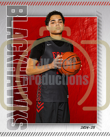 Dalton Borgrud_4