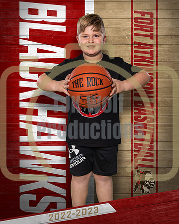 Griffin Henze