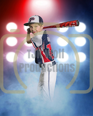 Ryder Balfanz-2