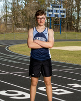 Alexander Schmitt_3