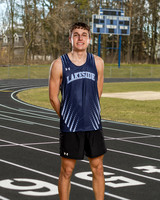 Alex Reinke Banner-2_3
