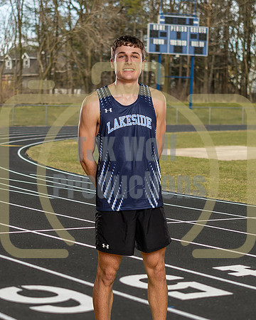 Alex Reinke Banner-2_3