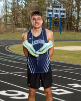 Alex Reinke Banner-3_3