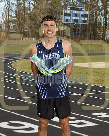 Alex Reinke Banner-3_3