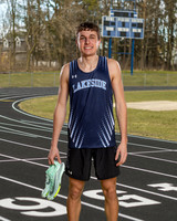 Alex Reinke Banner_3