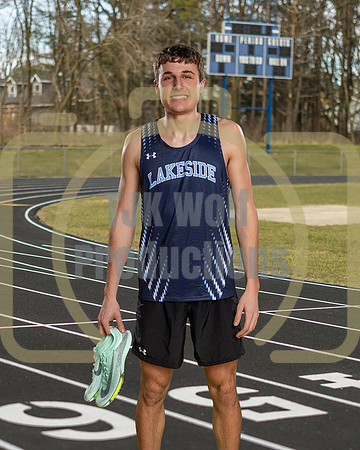 Alex Reinke Banner_3