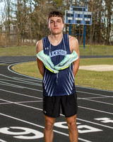 Alex Reinke Banner-4_3
