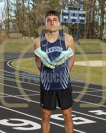 Alex Reinke Banner-4_3