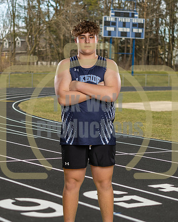 Andrew Nass_3