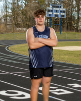 Andrew Nass-2_3