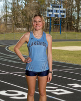Amelia Povich banner_3