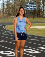Alyssa Gresens_3