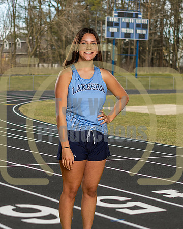 Alyssa Gresens_3