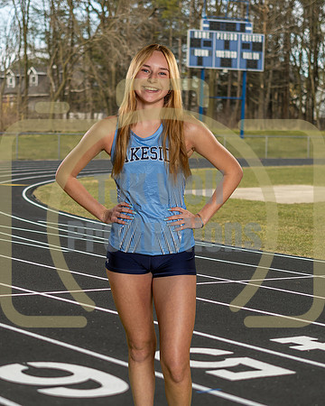 Ashley Rosenau_3