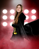 Alexis Bigelow-2