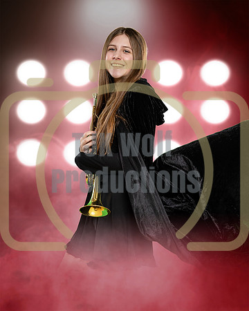 Alexis Bigelow-2