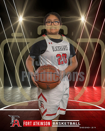 Angelica Torres-2_2