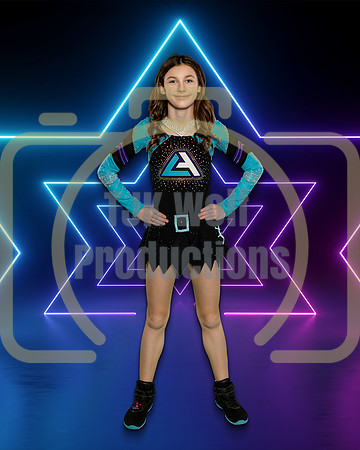 Alainah Diehl_2