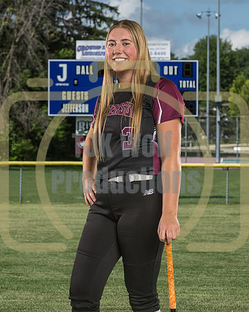 Ashlyn Enke-3_2