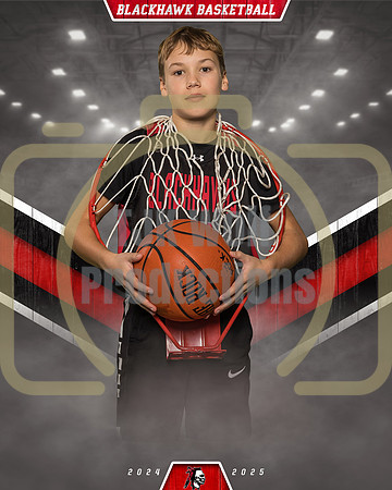 Landon Newcomb-2