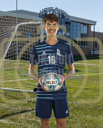 Carson Frisch_3