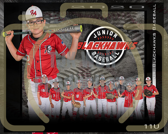 Logan Pulgarin-2 copy_2
