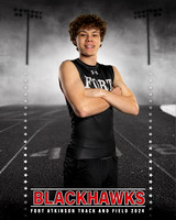 Ben Evans-2