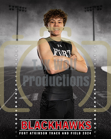 Ben Evans-2