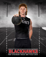 Archer Brantmeier banner-2