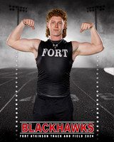 Archer Brantmeier banner