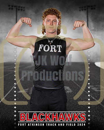 Archer Brantmeier banner
