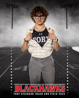 Ben Stricker banner-2