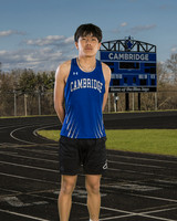 Aiden Vang_2